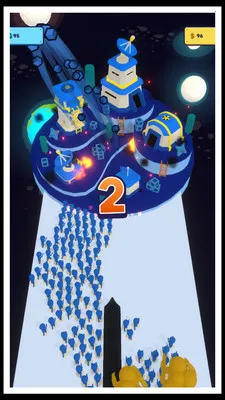 �������ս��(��������)v1.0.0 �ֻ����ͼ4