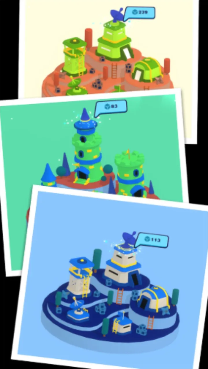 �������ս��(��������)v1.0.0 �ֻ����ͼ1