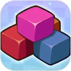 �ʿ�������ʦ(�ʿ�������Ϸ)