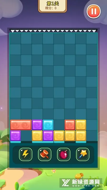 �ʿ�������ʦ(�ʿ�������Ϸ)