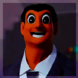 �������Ҵ�����2026���°汾