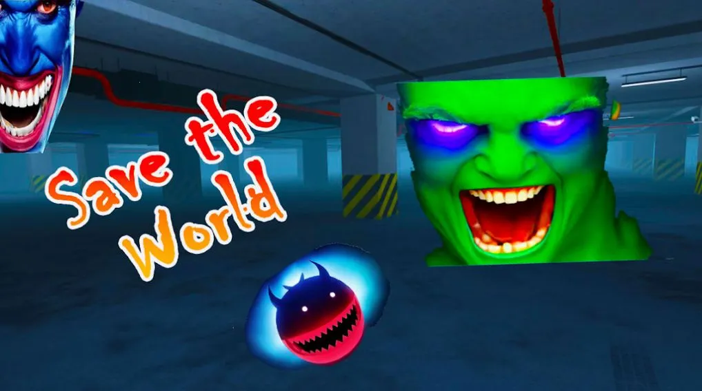 �������Ҵ�����2026���°汾v2 �ֻ����ͼ0