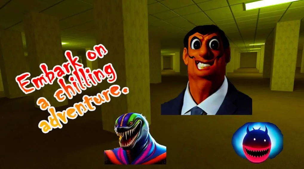 �������Ҵ�����2026���°汾v2 �ֻ����ͼ2