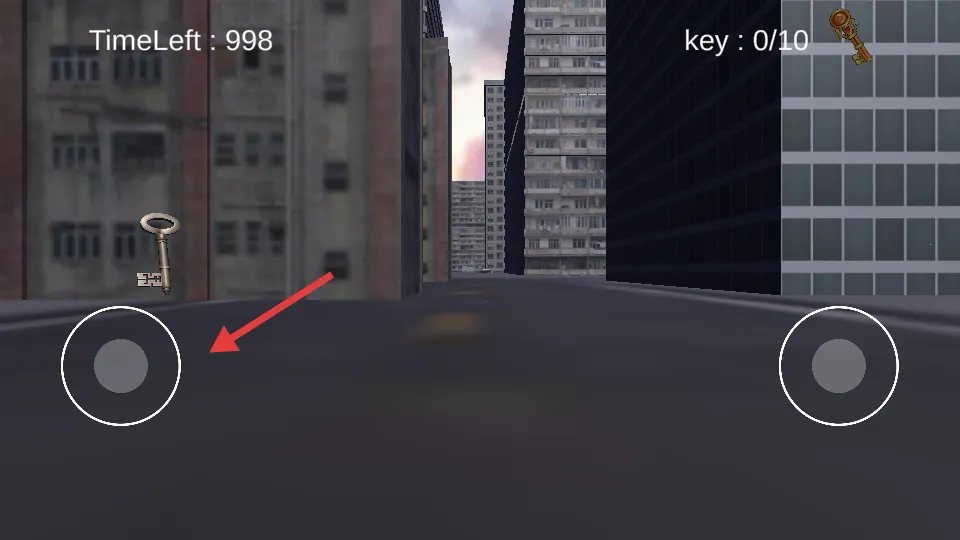 �������Ҵ�����2026���°汾