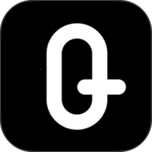 ��ס�̻�ͨ�����ֻ���