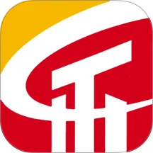 ���³�(�������ƽ̨)