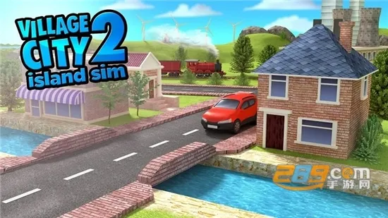 ������ģ�⵺��2�����ֻ���v1.5.3 �ֻ����ͼ0