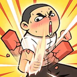 ͽ����ש�����ֻ���