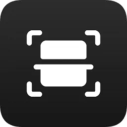 ����ɨһɨ(��ά�����ɹ���)