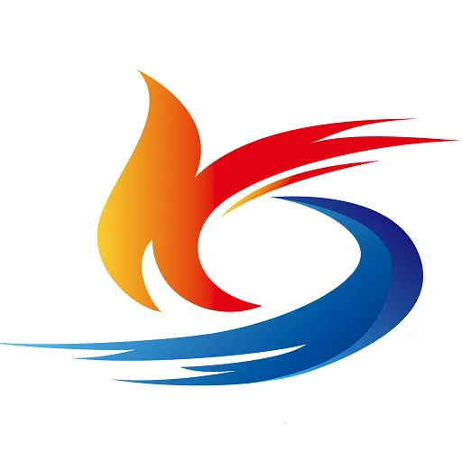 ���ͺõط������ֻ���