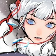 ������ħ(����������)