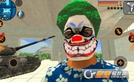 ��˹ά��˹����ģ��2(ģ�⾭Ӫ��Ϸ)v3.2.5 �ٷ������ͼ0