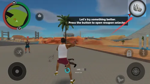 ��˹ά��˹����ģ��2(ģ�⾭Ӫ��Ϸ)