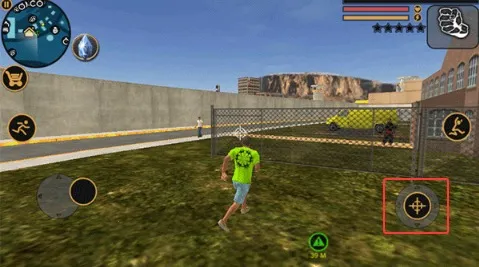 ��˹ά��˹����ģ��2(ģ�⾭Ӫ��Ϸ)