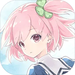 ͻ������Last Bullet2026�ٷ�����