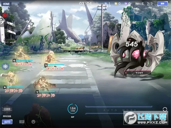 ͻ������Last Bullet2026�ٷ�����