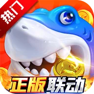 ���ִ���(������Ϸ)