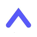 �Ʋ�(������������)