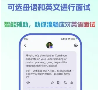 �Ʋ�(������������)