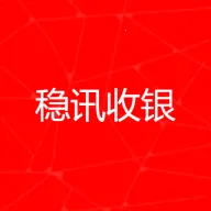 ��Ѷ����2026���ذ�װ