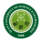 ���ƽ��������ֻ���