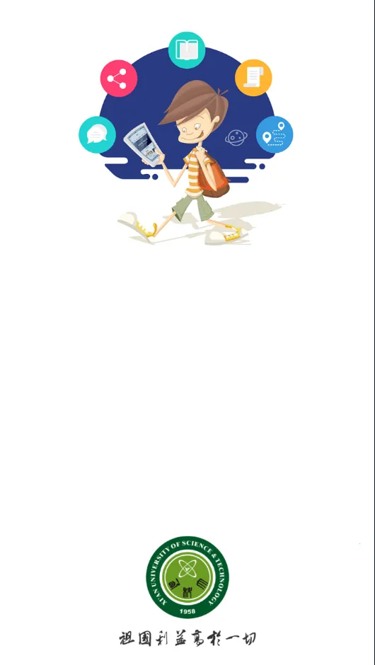 ���ƽ��������ֻ���v0.0.6 ��Ѱ��ͼ3