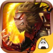 ���춯�������ֻ���