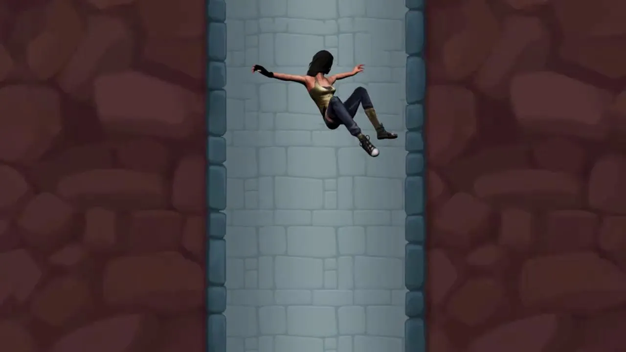 ���뽩ʬ��v1.11.55 ��Ѱ��ͼ1