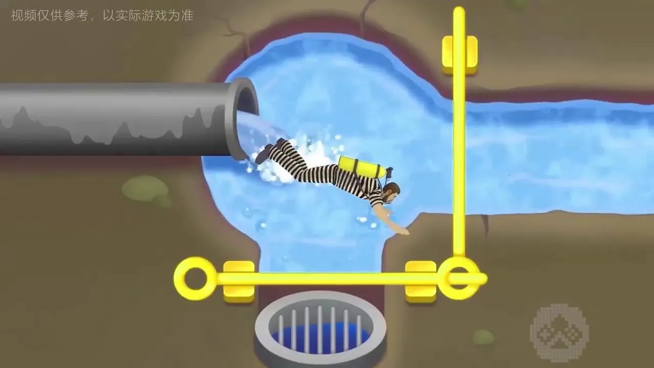 ���뽩ʬ��v1.11.55 ��Ѱ��ͼ2