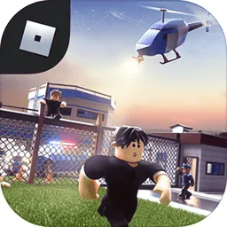 �޲���˹Roblox2026�ٷ�����