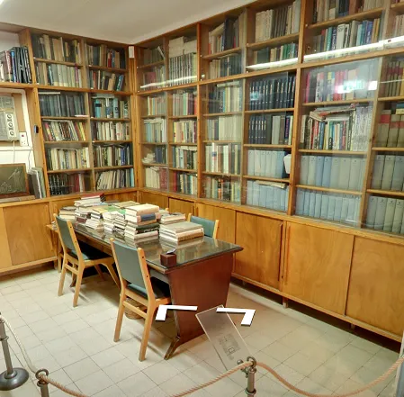 ��ά�������ǵ�ͼ