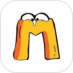 ������ѧ��׿���ֻ���