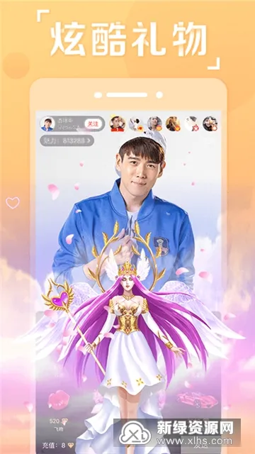 ����ֱ��2026�ٷ�����