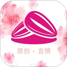 ��������2026���ذ�װ