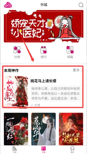 ��������2026���ذ�װ