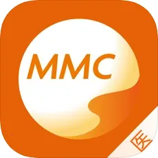 ҽ��������