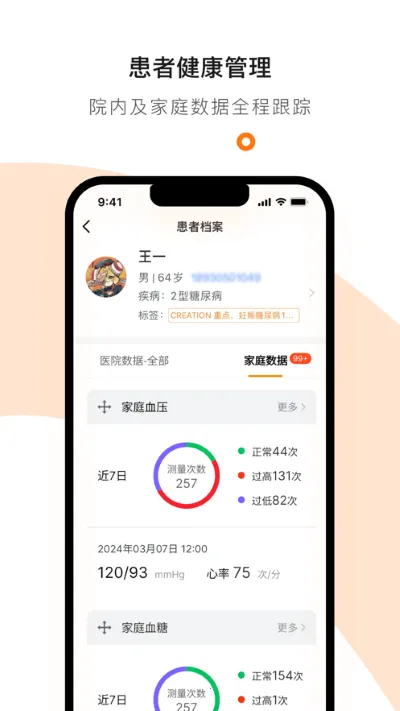 ҽ��������