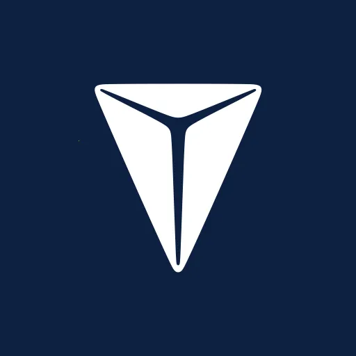 ��������2026�ٷ����°汾