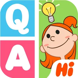 ���ǲ���2026�ٷ����°汾