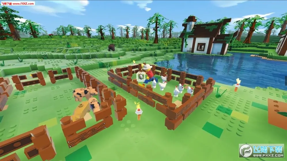 �ָ�����v0.8.27 �ٷ������ͼ0