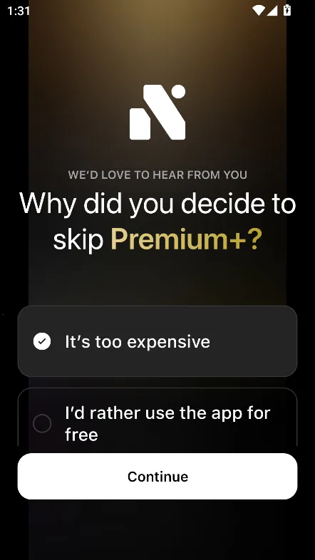 Nicegram2026���ذ�װ