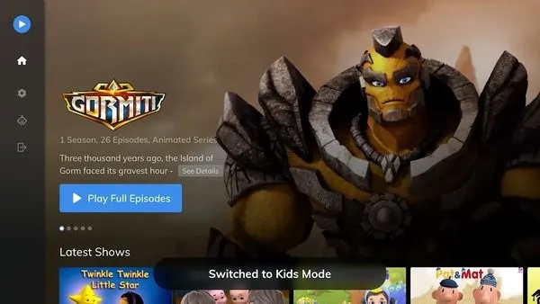 MX Player2026�ٷ�����v2.2.0 ��Ѱ��ͼ3