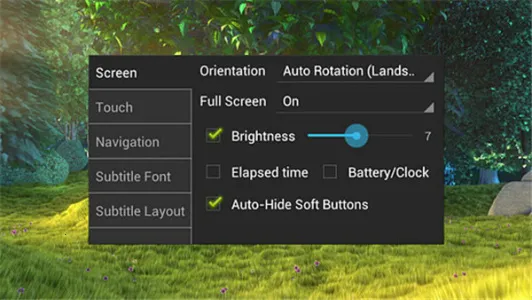 MX Player2026�ٷ�����v2.2.0 ��Ѱ��ͼ4
