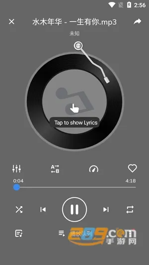 MX Player2026�ٷ�����