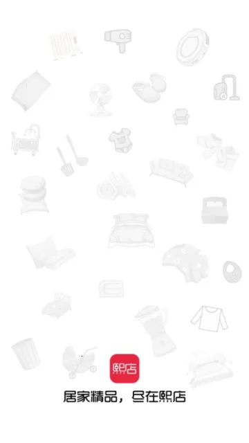 ���������ֻ���v1.0 ��Ѱ��ͼ0