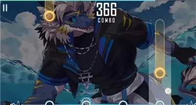 beastbeatҰ�޽���2026���°汾v0.1.11 �ֻ����ͼ0