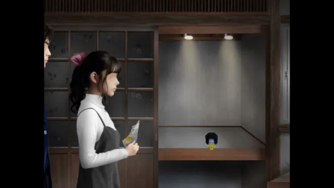 ���չ���֮��v1.0 �ֻ����ͼ0