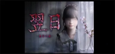 ���չ���֮��v1.0 �ֻ����ͼ1