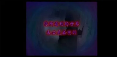 ���չ���֮��v1.0 �ֻ����ͼ4