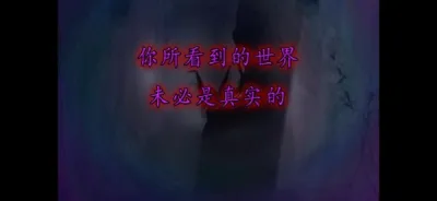 ���չ���֮��